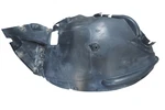 2009-2013 Bmw X5 Front Left Fender Liner Driver Wheel Housing Cover 51717234833. Fixed Price $66.60.