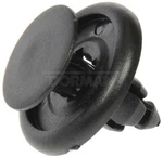 Heater/parts Engine Dorman 963-562d. Fixed Price $21.64.