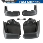 Car Mud Flaps Splash Guard Fender Mudguard For Honda Civic 2012 2013 2014 2015. Fixed Price $20.99.