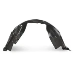 Fender Liner Splash Shield Front Right Jaguar Xf Xfr Xfr-s 2012-2015 C2z22403. Fixed Price $173.99.