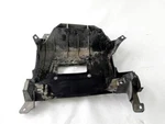 95b825370g Underbody Trim Rear Panel Porsche Macan T 95b 2.0 B. Fixed Price $101.20.