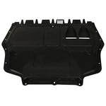 Oem 2012-2021 Volkswagen Passat Radiator Support Splash Shield New 561-825-237-d. Fixed Price $131.23.