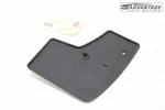 2020-2025 Ford Escape Cx482 Rear Right Side Air Deflector Guard Shield Cover Oem. Fixed Price $39.99.
