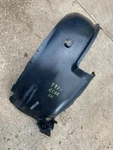 Porsche 997 Rear Wheel Arch Liner Right Side 99750457401. Fixed Price $101.28.