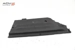 2021-2025 Kia K5 Front Left Driver Side Under Body Splash Guard Shield Cover Oem. Fixed Price $114.74.