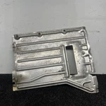 2007-2013 Bmw X5 - Center Underbody Shield Panel / Liner. Fixed Price $67.96.
