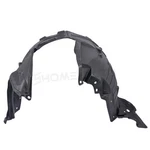 For Nissan Rogue 2017-2020 Front Left Driver Side Fender Liner 638417fa0a. Fixed Price $49.99.