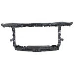 Sherman 2803-49-0 Radiator Support For 2009-2011 Honda Fit 1.5l. Fixed Price $145.56.