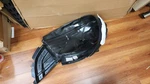 New Oem 2011-2014 Subaru Outback Front Left Fender Liner Splash Shield. Fixed Price $140.00.