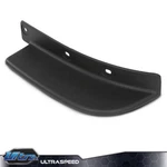 Fit For 2019-2023 Jeep Cherokee Front Left Driver Side Fascia Spat 68288015ac. Fixed Price $20.57.