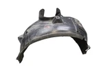 14-19 Mercedes Cla250 W117 Front Right Side Fender Liner Splash Shield Black Oem. Fixed Price $99.00.