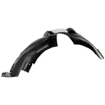 Splash Shield Fender Liner For 2014-2017 Chevrolet Equinox Front Passenger Side. Fixed Price $63.52.