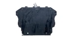 2021-2023 Polestar 2 Center Underbody Engine Protection Guard Cover 31694433. Fixed Price $332.56.