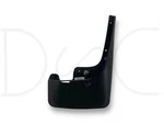 2012-2021 Toyota 4runner Limited Rh Right Rear Mudguard Mud Splash Guard Flap Oe. Fixed Price $30.00.