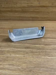 2008-2015 Audi R8 42 Upper Shield Guard Splash Mud Flap Stone Oem Genuine. Fixed Price $36.00.