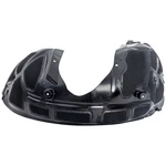 Capa Fender Liner For Chrysler 300 2011-2014 Front Passenger Side Inner. Fixed Price $66.70.