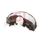 For Jeep Compass 2017- Wheel Arch Tray Inner Fender Rear Right 55112700aa New. Fixed Price $66.99.