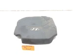 2020-2025 Hyundai Palisade Fwd 3.8l V6 Front Top Engine Cover Shield Panel Oem. Fixed Price $109.99.