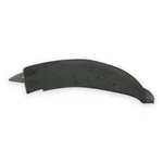 15-24 Porsche Macan 95b Splash Guard Shield Floor Under Rear Left 95b825281a Oem. Fixed Price $45.35.