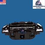 Genuine Oem Toyota Sequoia Tundra Engine Under Cover Splash Shield 51410-0c010. Fixed Price $259.50.