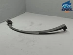 2019-25 Toyota Rav4 Rear Driver Side Quarter Wheel Arch Inner Flare Molding Oem. Fixed Price $74.99.