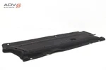 2020-25 Hyundai Palisade Right Passenger Side Floor Under Body Splash Shield Oem. Fixed Price $164.99.
