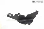 2012-18 Audi A7 4g8 Front Right Passenger Fender Rearward Protection Cover Oem. Fixed Price $22.61.