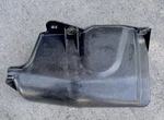 Oem Vw Driver Side Splash Shield Mk3 Golf Jetta Cabrio # 1h0825245 Solid Shape. Fixed Price $18.97.
