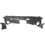 Engine Splash Shield For Acura Rsx 2002-2004 Lower. Fixed Price $41.84.