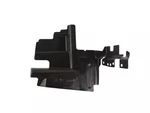 Genuine Mopar Air Intake Shield 68250493aa. Fixed Price $93.43.