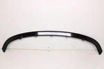 Bmw M3 M4 Gloss Black Hard Top Lid Molding 3 4 Series E93 F33 F83 Oem 2008-2020. Fixed Price $109.99.