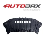 2015 2016 2017 Mercedes-benz Cls550 Engine Underbody Tray Shield Guard Cover. Fixed Price $119.99.