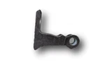 New Audi A7 4g Left Lower Door Hinge 4h0831401a Oem. Fixed Price $78.18.