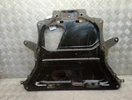 Bmw 4 Subframe Reinforcement Plate M Sport Xdrive 6860841 F36 2014 - 2020. Fixed Price $94.78.