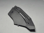 2018-22 Honda Accord Under Hood Front Driver Side Grille Upper Cover Panel Oem. Fixed Price $33.99.