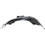 For Chrysler 200 2015 2016 2017 Fender Liner Passenger Side Front Ch1249168. Fixed Price $49.53.