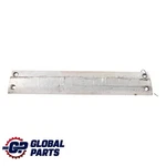 Audi A8 D3 Strut Stiffening Brace Bar Underbody Support Bracket 4e0803809a. Fixed Price $160.77.