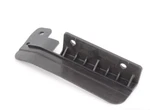 Bmw X6 E71, E72 Rear Left Deflector 51627188841. Fixed Price $84.76.