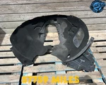 2015-2026 Porsche Macan Front Right Side Fender Liner Splash Shield Oem 57kmiles. Fixed Price $139.88.