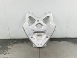 2022 Porsche Cayman Gts Rear Lower Skid Plate #8065 I6. Fixed Price $63.99.