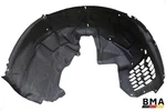 Audi R8 V10 4s Front Right Side Fender Liner Splash Shield 2017 - 2023 Oem. Fixed Price $227.99.