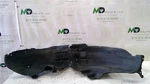 2020-2022 Gmc Acadia Rear Right Fender Liner Spalsh Shield Oem 84678112. Fixed Price $85.00.
