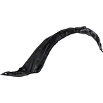 Fender Liner For Honda Civic 2012-2015 Front Driver Side. Fixed Price $34.25.