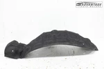 2020-2025 Mazda Cx-30 Rear Right Side Quarter Wheelhouse Liner Splash Shield Oem. Fixed Price $99.99.