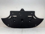 2018-2023 Kia Stinger 3.3l Front Under Engine Cover Panel Shield Oem 29110j5100. Fixed Price $350.00.