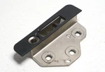 Convertible Right Side Top Roof Lock Latch Bracket Base Plate Oem Bmw F33 F83. Fixed Price $30.36.