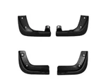 Genuine Hyundai 2024-2024 Kona Mudguards Front Bef46-aca00. Fixed Price $36.89.