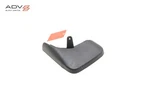 2016 - 2024 Nissan Titan Rear Left Side Mud Guard Flap Splash Shield Oem. Fixed Price $59.99.