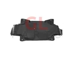 For Mercedes Benz E W210 1995-1999 Engine Guard A2105242430 New. Fixed Price $35.90.