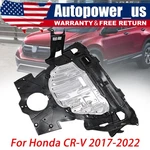 New For Honda Cr-v 2017-2022 Front Lower Engine Under Cover Splash Shield. Fixed Price $125.99.